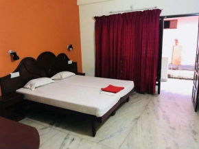 BESTay - TVM Central